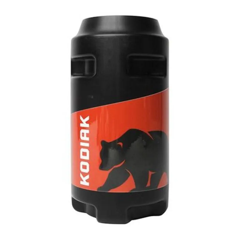 Kodiak Singletrack Bike Holster