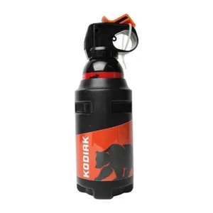 Kodiak Singletrack Bike Holster