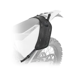 Kriega OS-Base Universal Fit