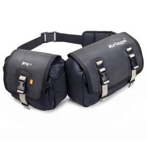 Kriega - R8 Waist Pack