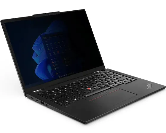 Lenovo 13.3-Inch Bright Screen