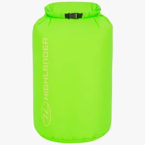 Lightweight Dry Sack, 40L