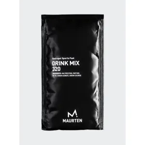 Maurten Hydrogel Sports Fuel Drink Mix 320