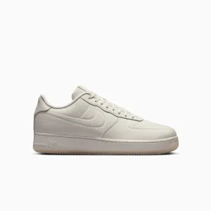 Men's Air Force 1 `07 Pro-Tech "Phantom"