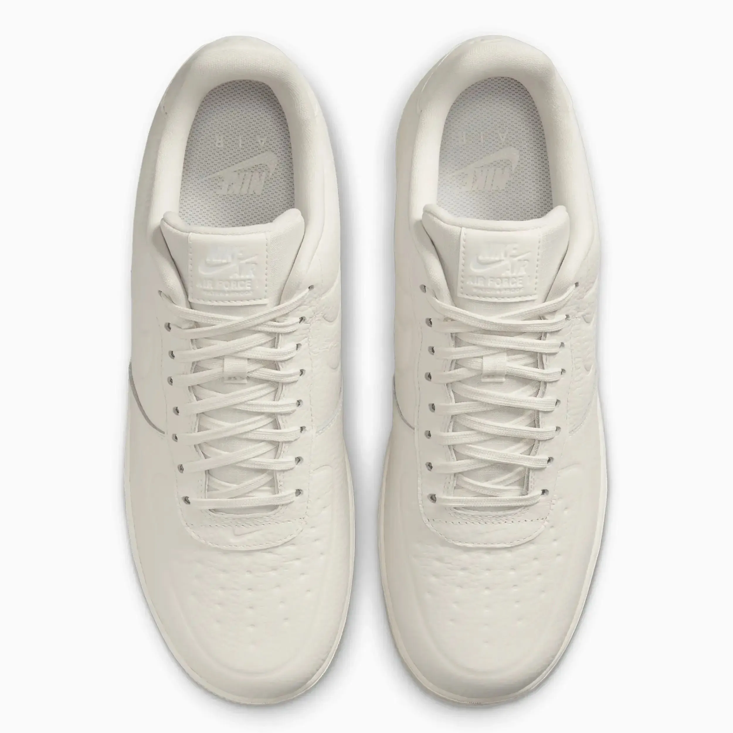 Men's Air Force 1 `07 Pro-Tech "Phantom"