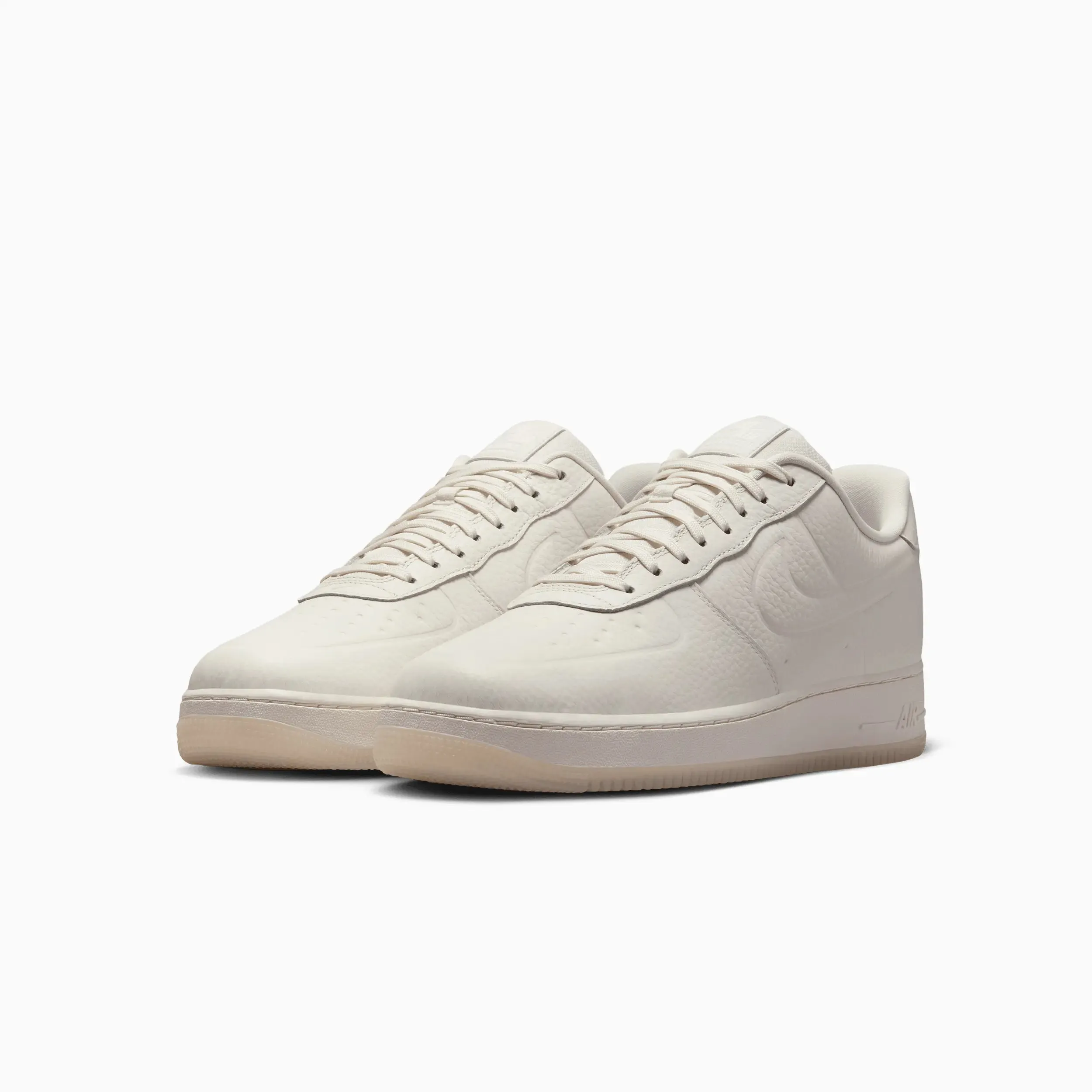 Men's Air Force 1 `07 Pro-Tech "Phantom"