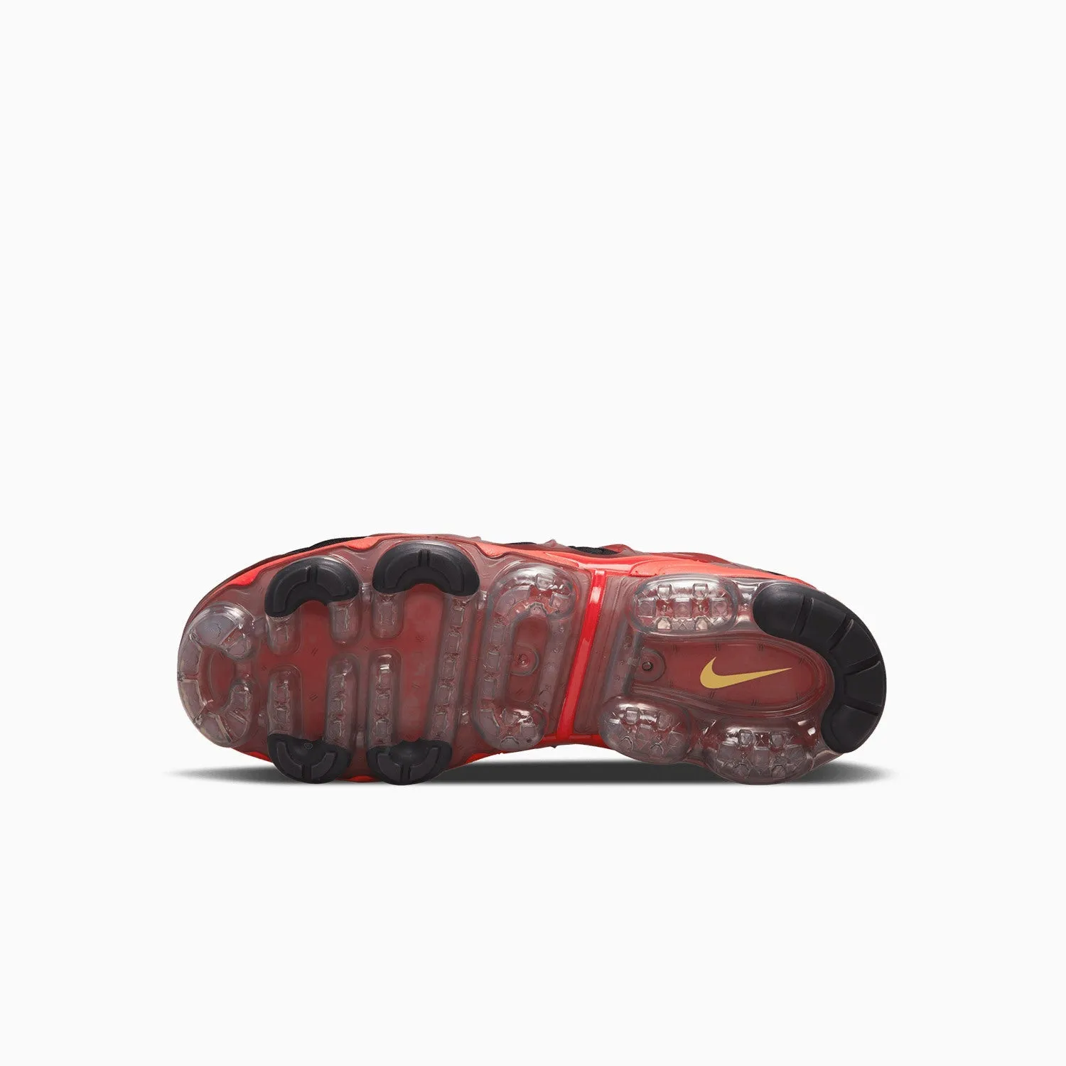 Men's Air VaporMax Plus "Stained Glass"