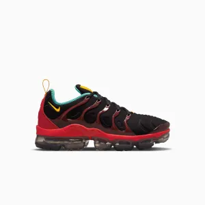 Men's Air VaporMax Plus "Stained Glass"