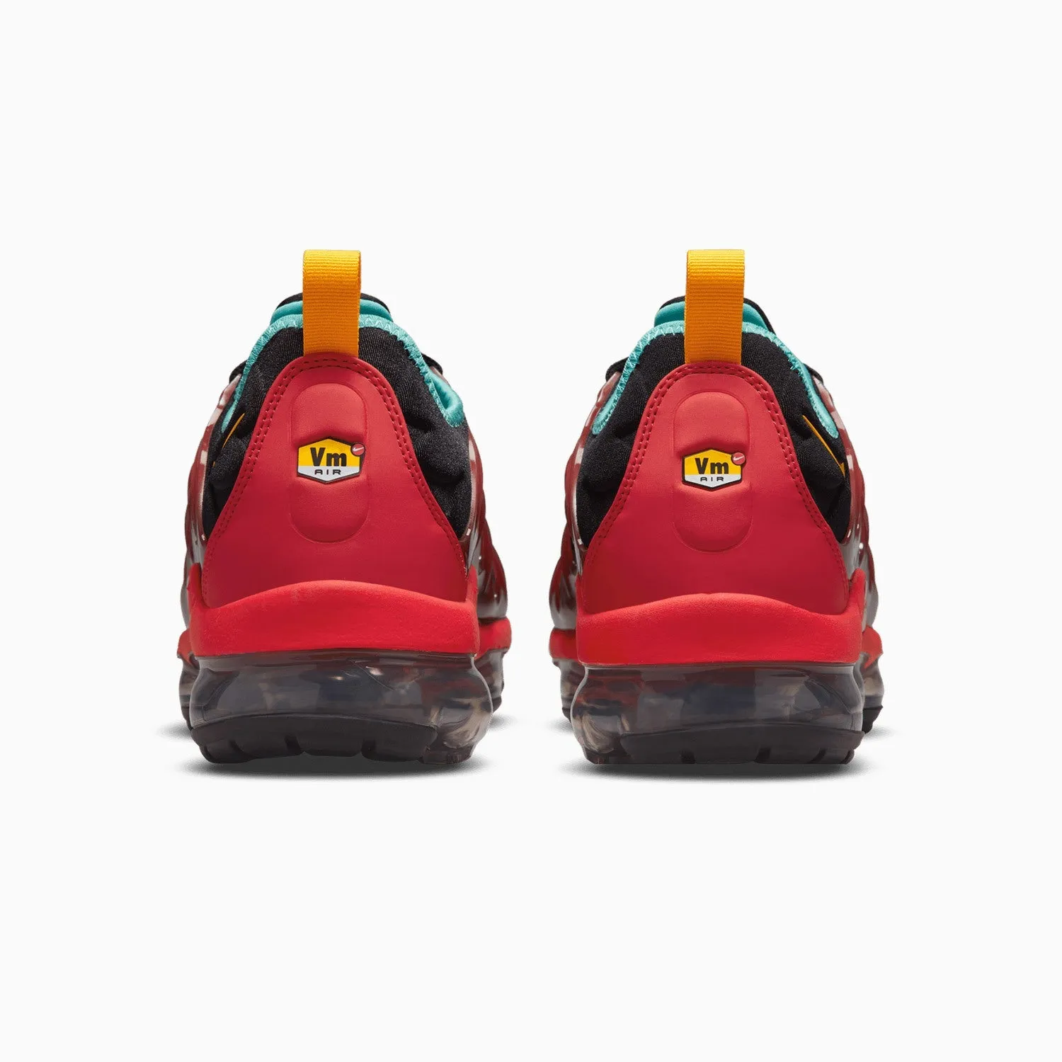 Men's Air VaporMax Plus "Stained Glass"