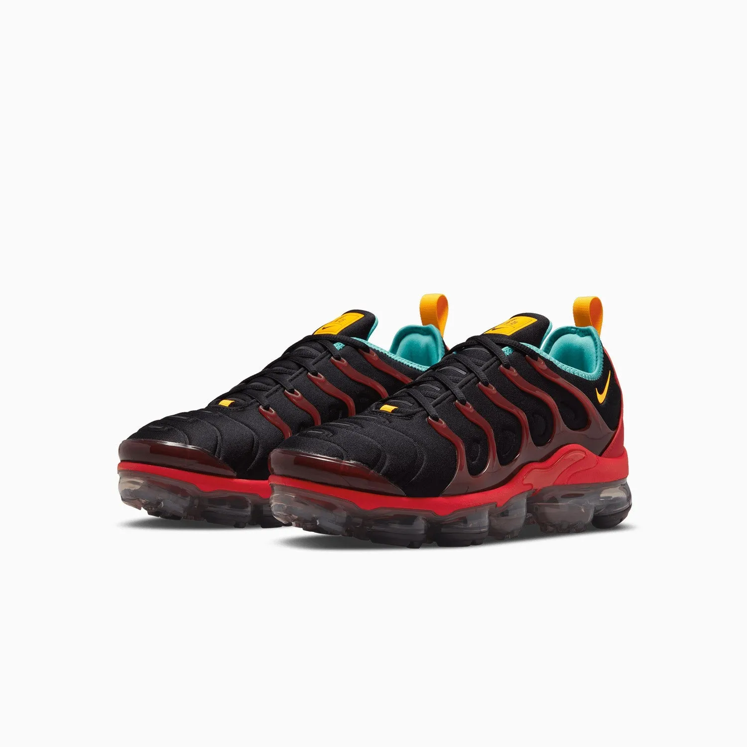 Men's Air VaporMax Plus "Stained Glass"