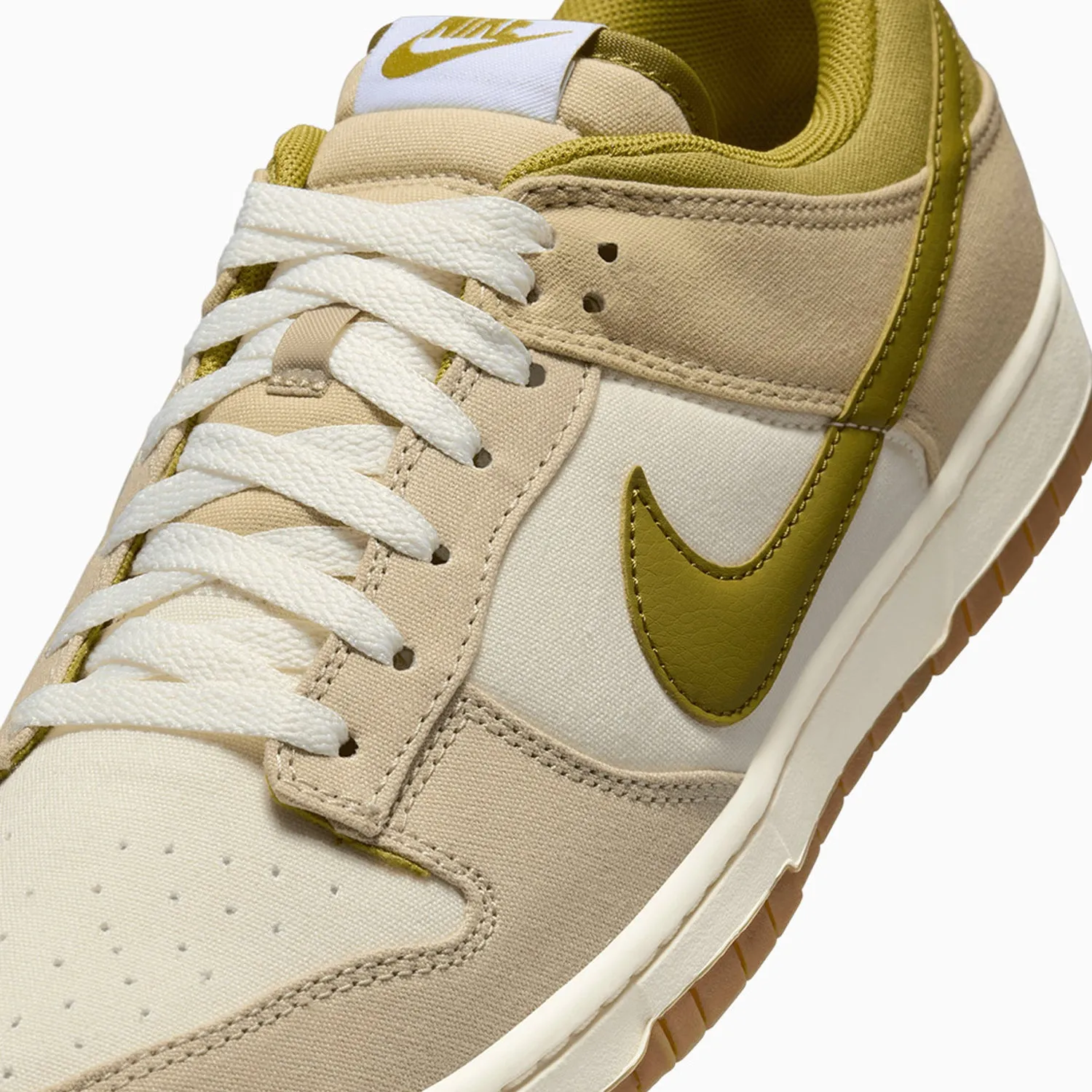 Men's Dunk Low "Since '72"