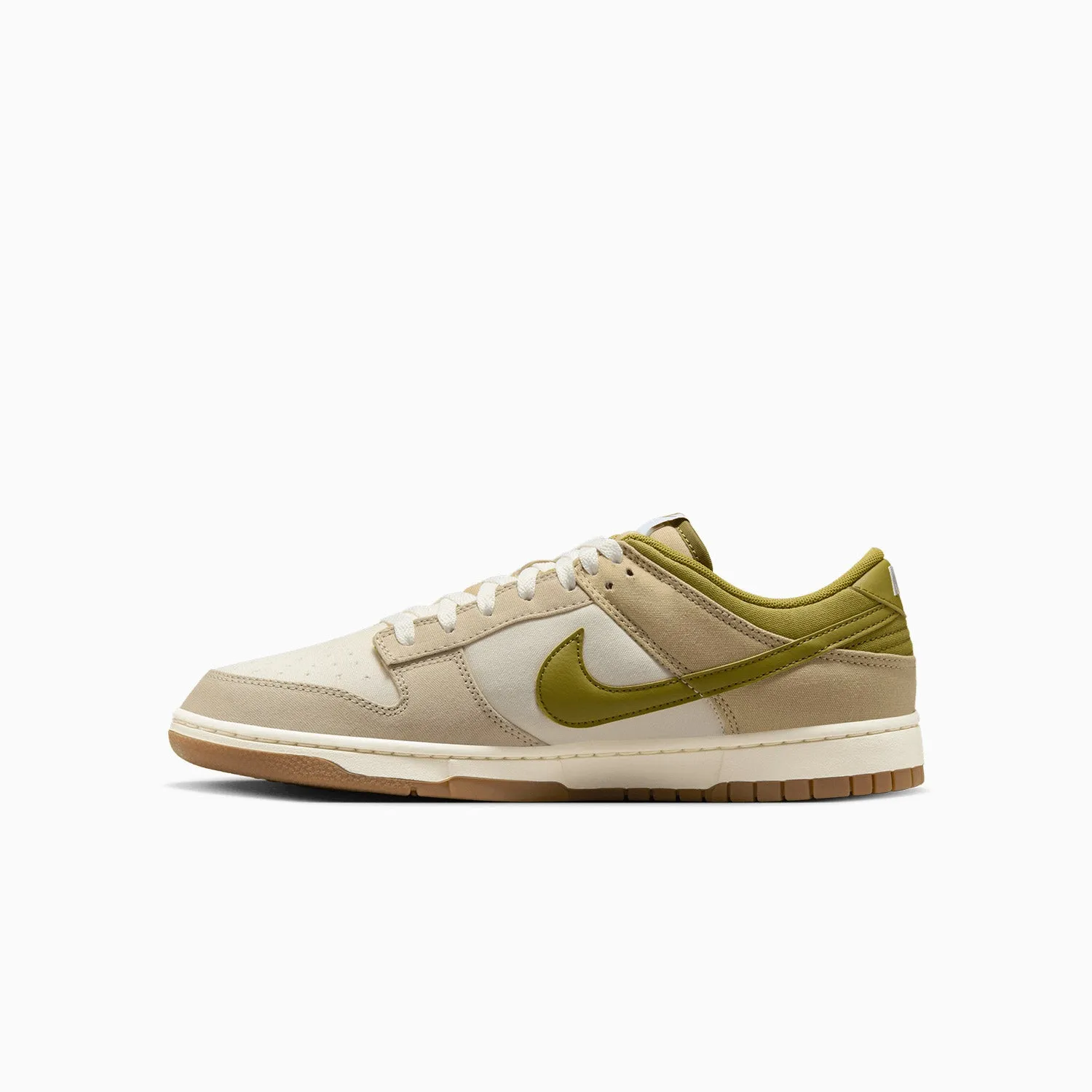 Men's Dunk Low "Since '72"