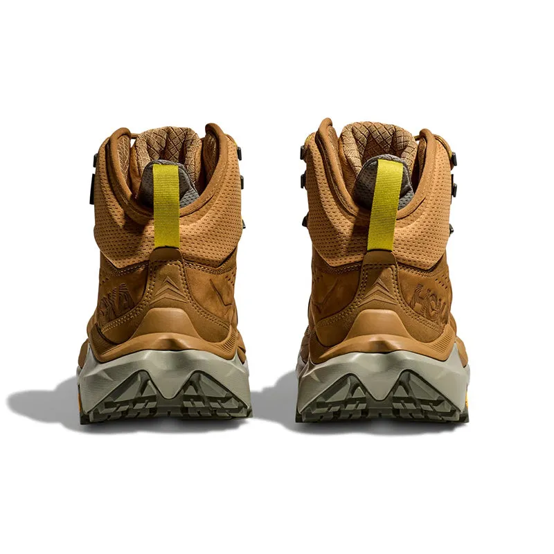 Men's Kaha 2 GORE-TEX Honey/Barley