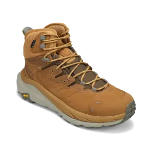 Men's Kaha 2 GORE-TEX Honey/Barley