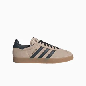 Men's Originals Gazelle Shoes