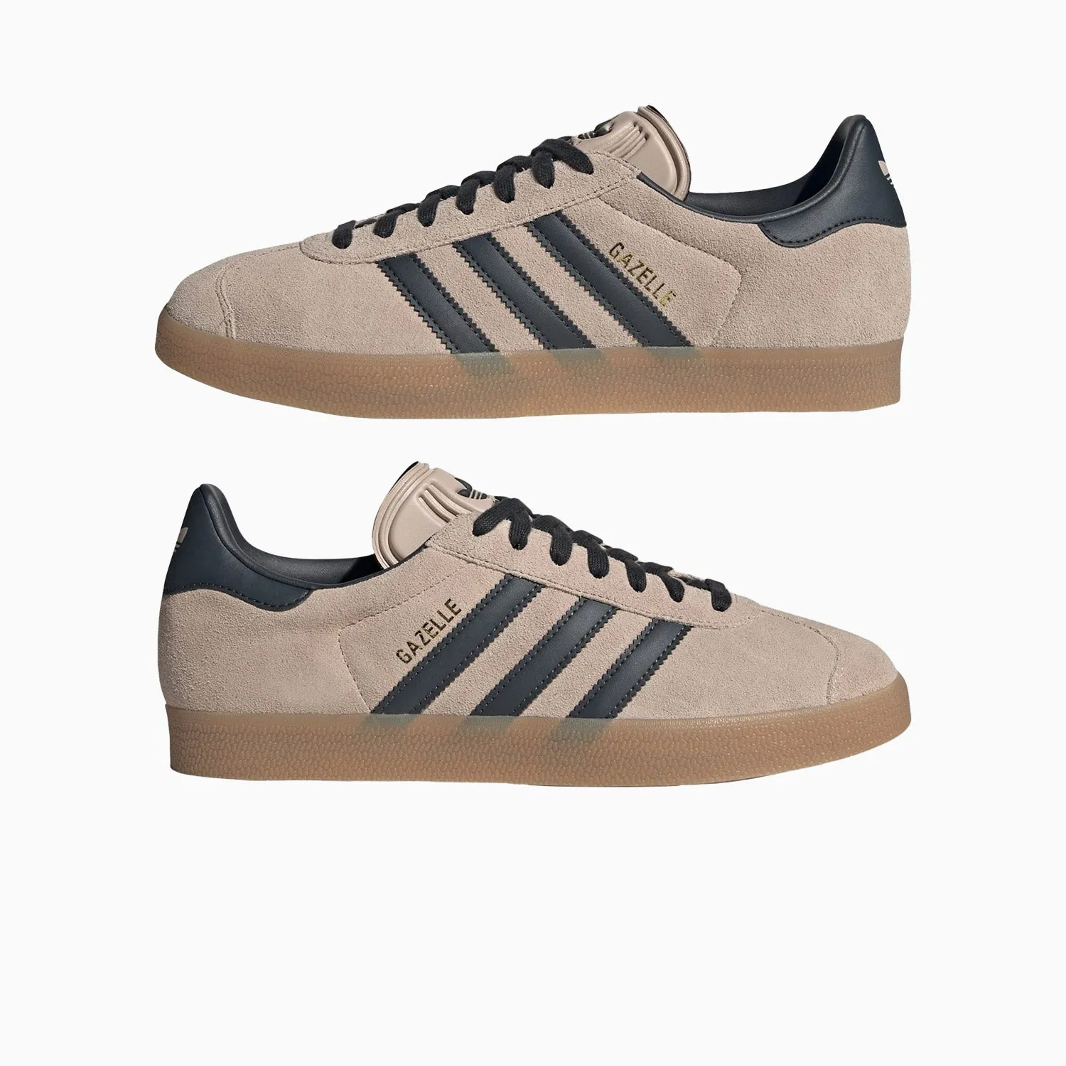 Men's Originals Gazelle Shoes