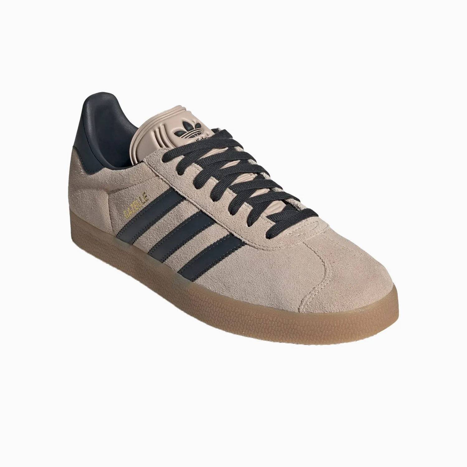 Men's Originals Gazelle Shoes