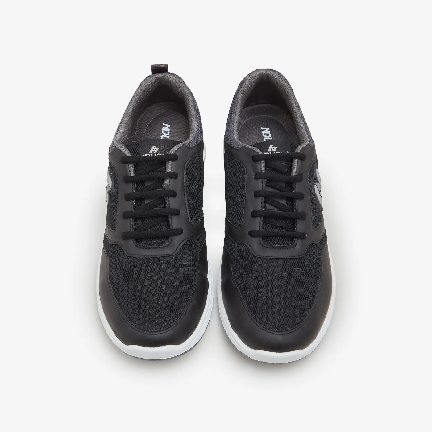 Men's Stylish Trainers