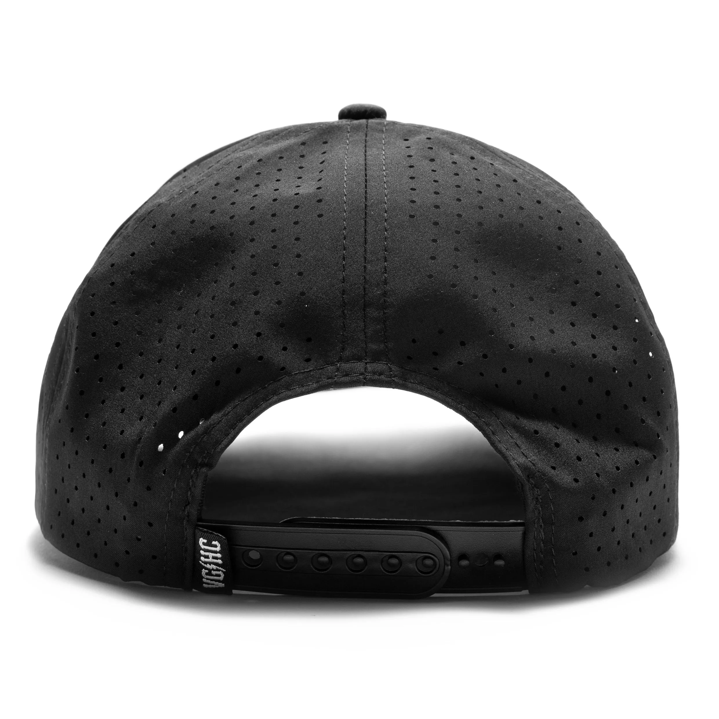 Mikita 23 Tech Snapback