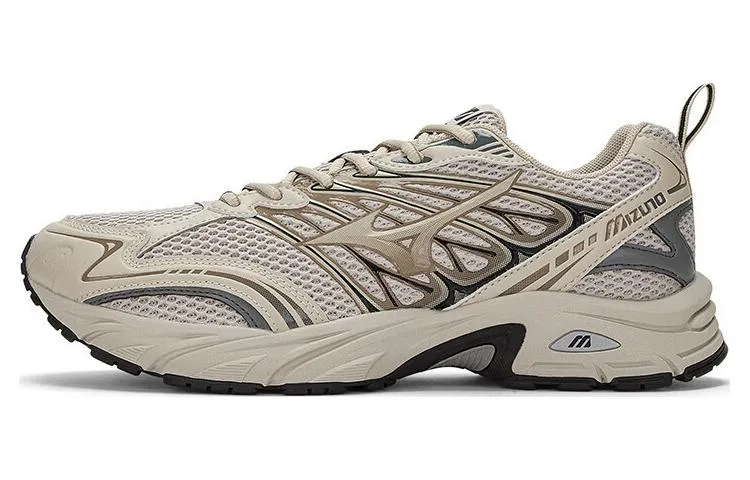 Mizuno LG 2000 unisex sneakers