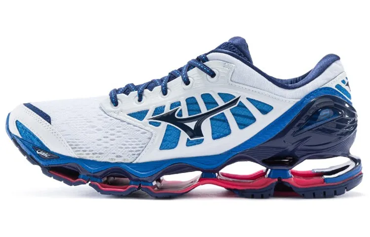 Mizuno Prophecy 9 Men's Running Shoes