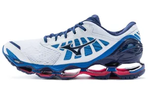 Mizuno Prophecy 9 Men's Running Shoes