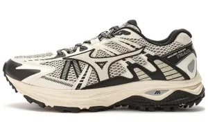 Mizuno Racer unisex trail running shoe