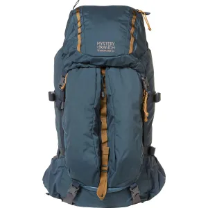 MYSTERY RANCH TERRAFRAME 65 PACK