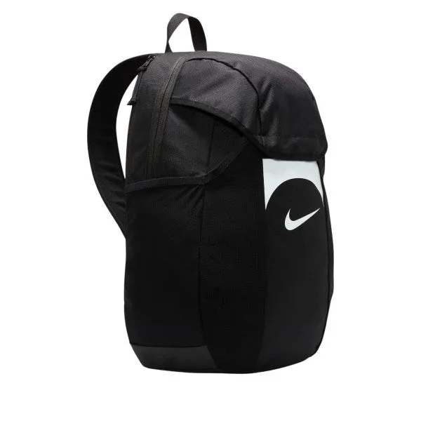 NIKE ACADEMY TEAM BACKPACK - BLACK