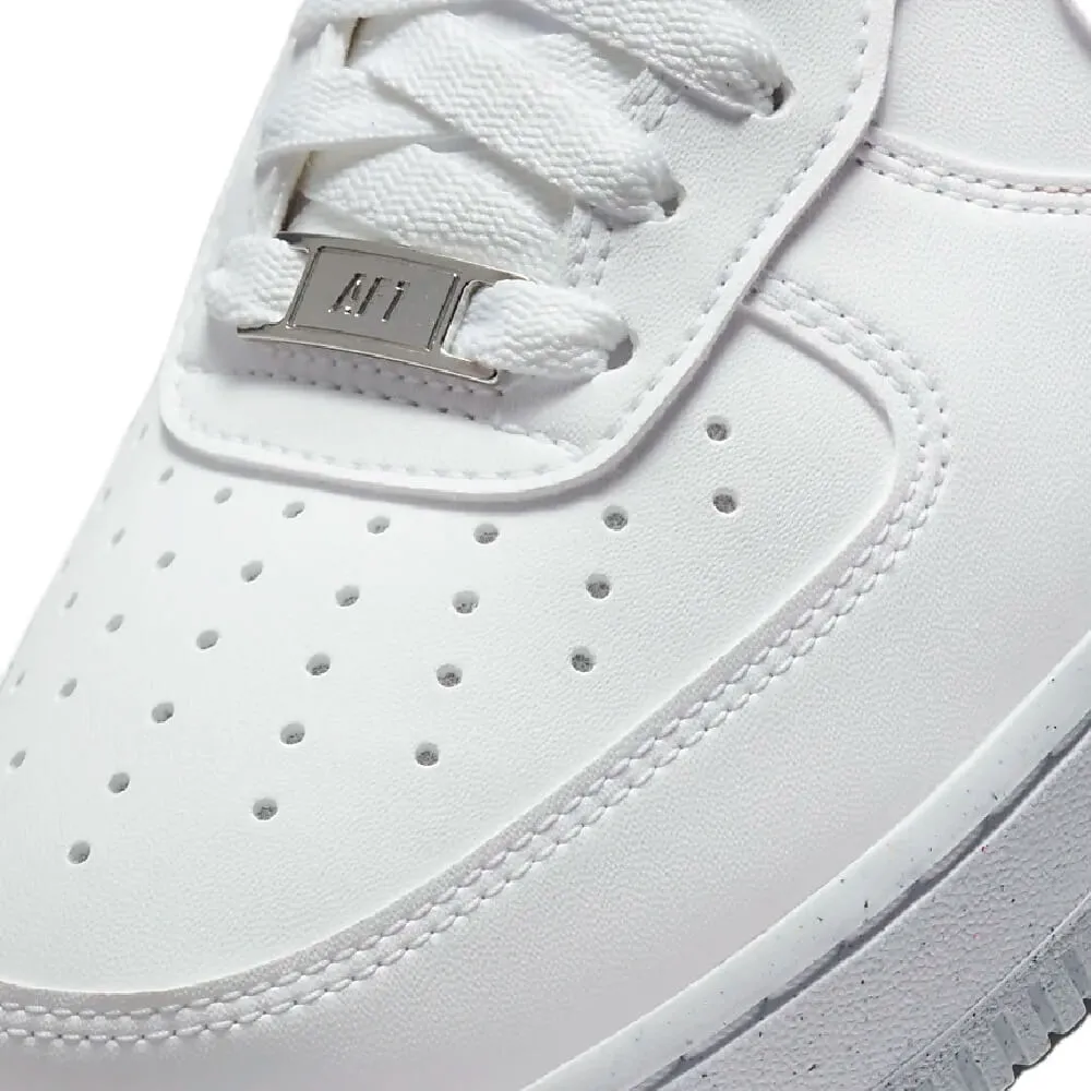 Nike Air Force 1 '07 White