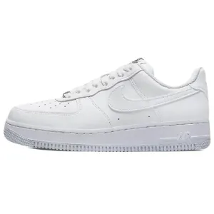 Nike Air Force 1 '07 White