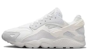 Nike Air Huarache Men's Running Shoe