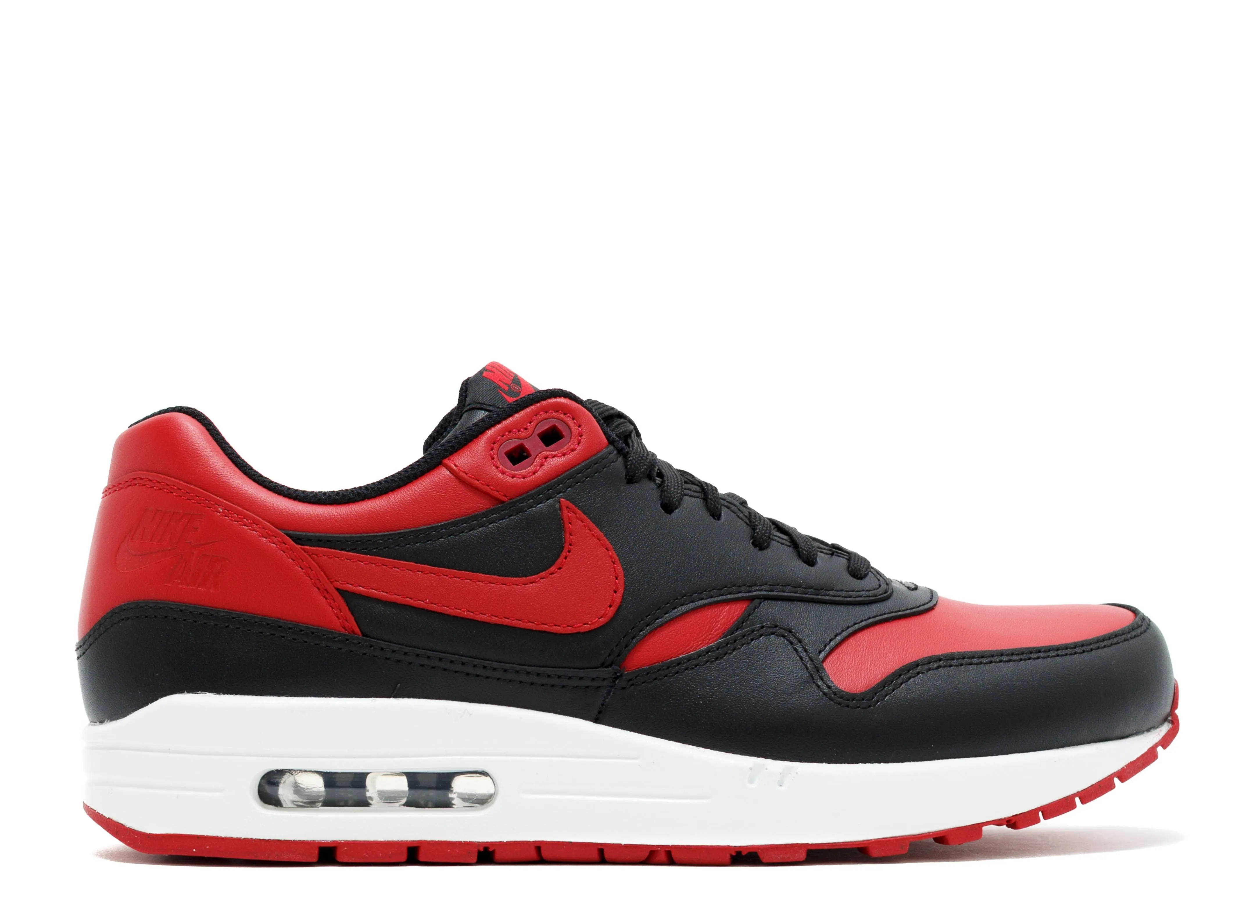 Nike Air Max 1 "BRED" 665873 061