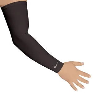 Nike Lightweight Running Sleeve