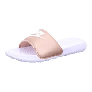 Nike Women's W Victori One Slide Sliders 7 US (CN9677-900)