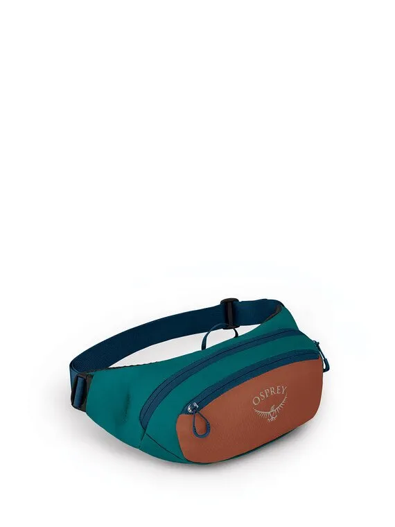 Osprey Daylite Waist Pack