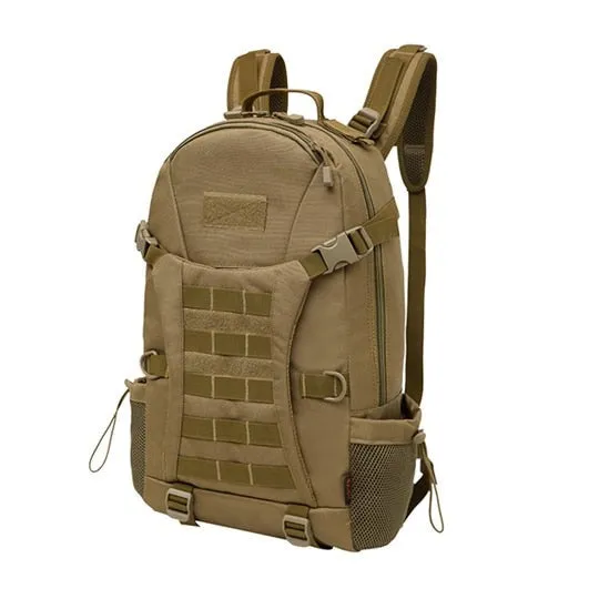 Outdoor MOLLE Backpack