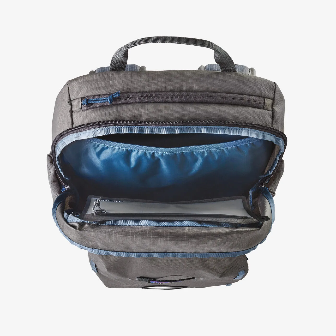 PATAGONIA STEALTH PACK