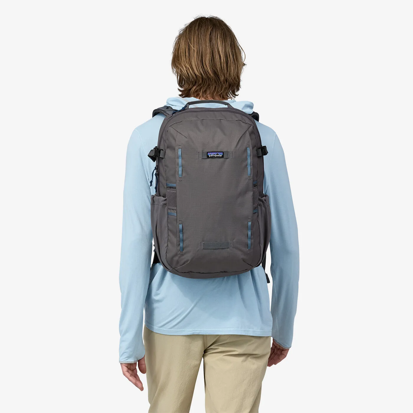 PATAGONIA STEALTH PACK