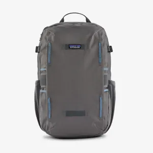 PATAGONIA STEALTH PACK