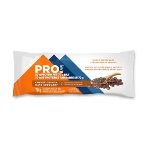 ProBar Protein Bar