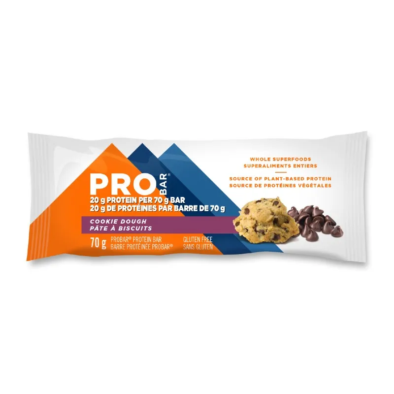 ProBar Protein Bar