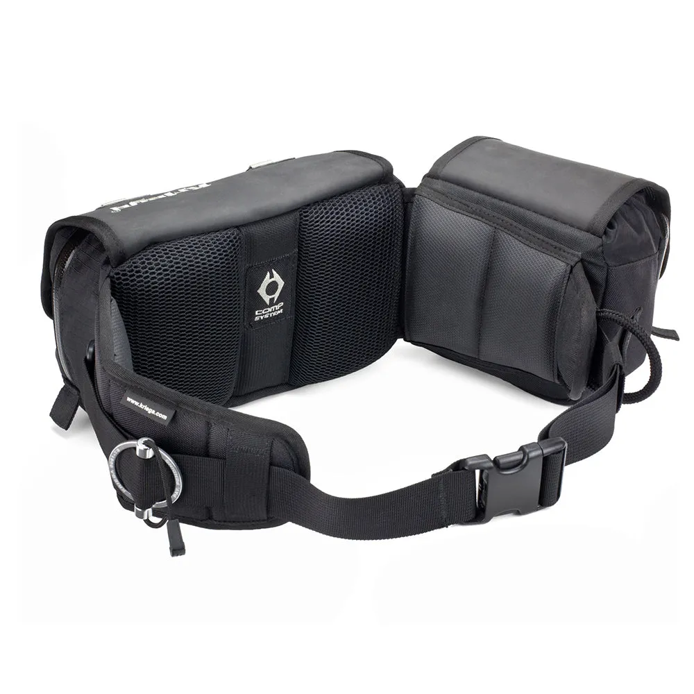 R8 Waistpack