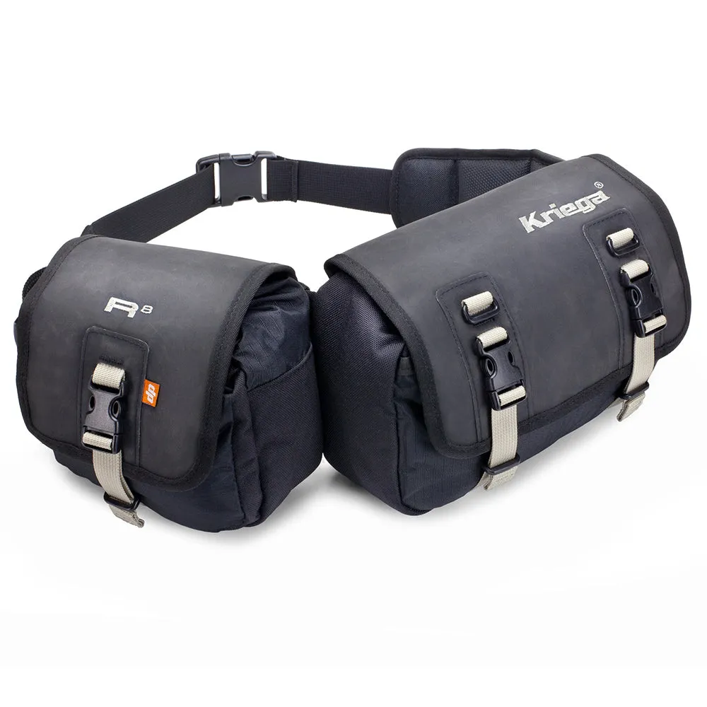 R8 Waistpack