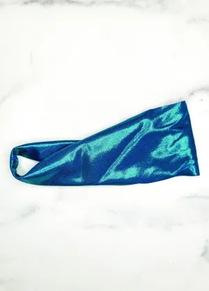 Riptide Yoga Headband