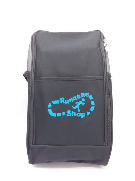 Runners Shop Shoe Bag