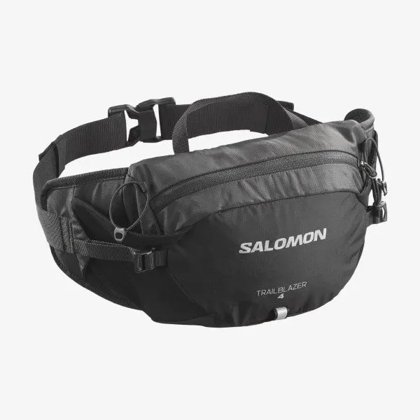 Salomon Trailblazer Belt