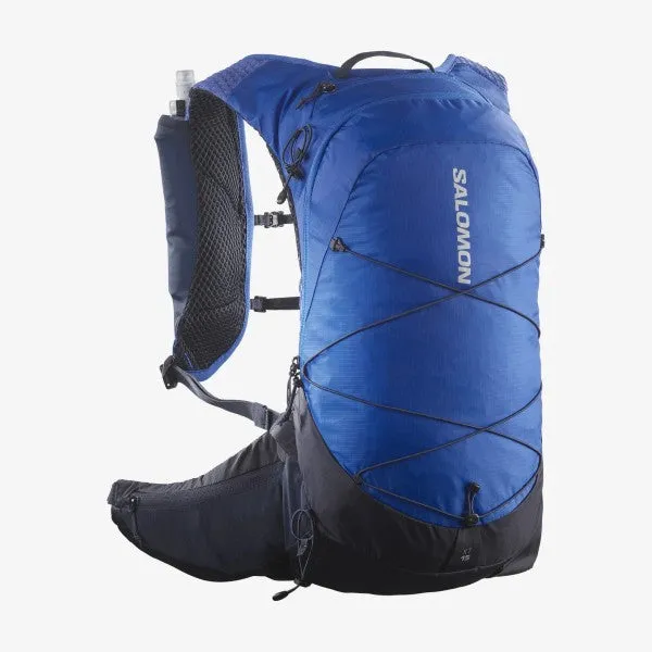 Salomon XT 15 Pack Set