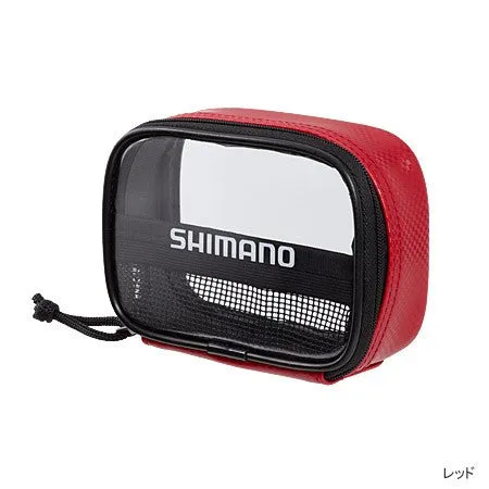 Shimano Float Case PC-023I