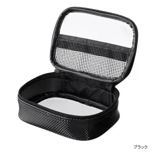 Shimano Float Case PC-023I